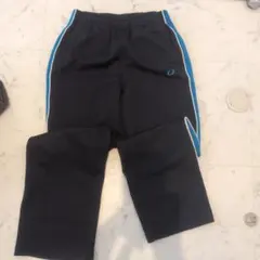 イグニオ ジャージ