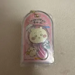 ちいかわ 棒棒糖巧克力吊飾