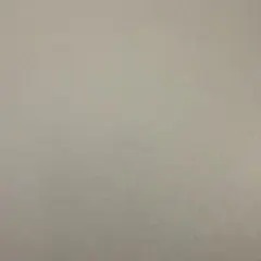 ぱんるぅ様 専用