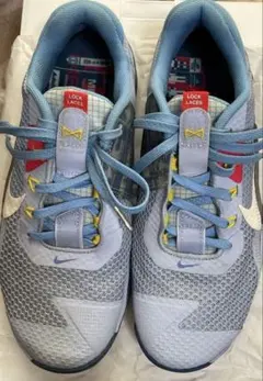 Item thumbnail for item adf478f8-2b54-4d51-b07c-565a5ce8919e