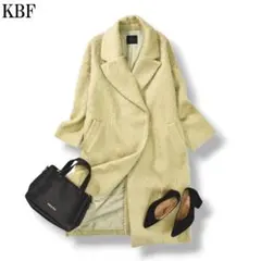 Item thumbnail for item ff9a6107-4236-472a-93f0-05c2b993e29d