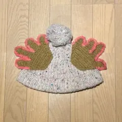 2026年最新】survival of the fashionestの人気アイテム - メルカリ