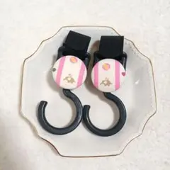 Item thumbnail for item d096b371-710f-412a-83d0-da06ef34d3fe