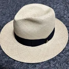 2026年最新】calee hatの人気アイテム - メルカリ