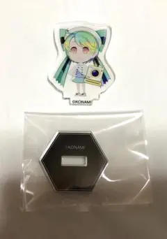 2026年最新】beatmania アクリルスタンドの人気アイテム - メルカリ