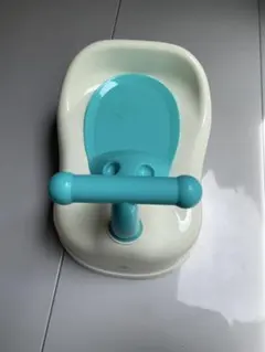 Smart Angel 補助便座 子供用 トイレトレーニングのサムネイル