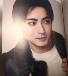 Item thumbnail for item 4c57ae14-35a1-4743-95d6-df6b6d3678e6