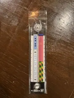 Item thumbnail for item 300ef260-85ab-4880-b1db-c04572afdb03