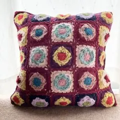 Item thumbnail for item 9e3fbfe8-283f-404a-9c7e-146ba927d86e