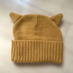 Item thumbnail for item bc5e1c05-86c2-4960-b899-268f92fbddb9