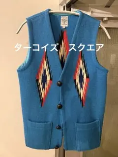2026年最新】Ortega's メンズ ベストの人気アイテム - メルカリ