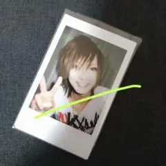 ゴールデンボンバー　喜矢武豊　直筆サイン入り　くぼさん　フォト　レア ゴールデンボンバー 喜矢武豊 直筆サイン入り くぼさん フォト