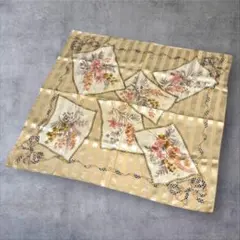 Item thumbnail for item 37d40a74-3b40-44b3-b77c-ed2106dd6f65