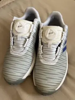 Item thumbnail for item c346d370-cd75-4d32-9fcd-7b24e12d47a2