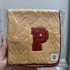 ピンクハウス　ハンカチのサムネイル