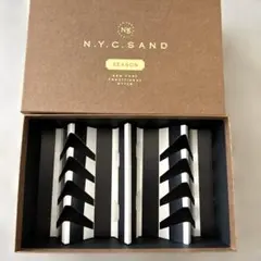 Item thumbnail for item 29f1ca94-80d8-41d4-a461-3bd5e88dea07