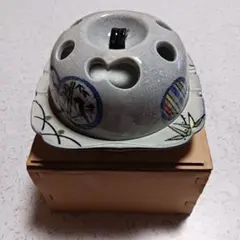 Item thumbnail for item f63e2096-8df7-4e79-a1d3-342482268623