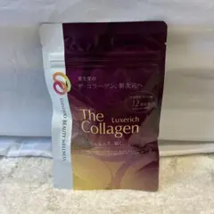 Item thumbnail for item 79304def-41da-4b7f-a7a3-a99833c9ca21