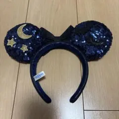 Item thumbnail for item 414cf868-76e8-42ec-8f53-6c4d6163c1af