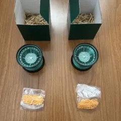 2025年最新】サーベイランス ヨーヨーの人気アイテム - メルカリ