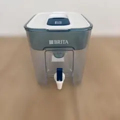 BRITA ポット型浄水器 本体のサムネイル
