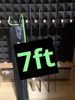 Item thumbnail for item 3ac40264-2812-4c38-a950-90e011ba857d