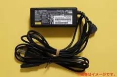 【S9100】★サポート充実 動作確認済 ACコード付★19V 3.16A