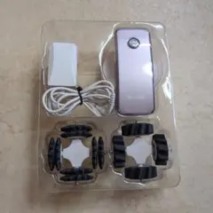 2026年最新】ヤーマン アセチノメガシェイプYA-MAN ACETINO (アセチノ