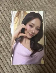 ℳ様 リクエスト 3点 まとめ商品