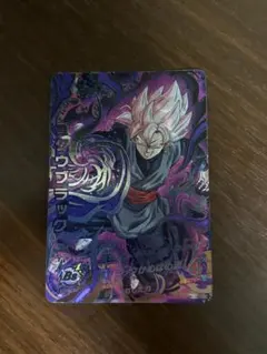 2026年最新】HGD10 SEC2の人気アイテム - メルカリ