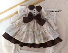 Item thumbnail for item 5fac543b-977c-48c1-bfb7-e4fe6889b745