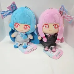 Item thumbnail for item 56588d2c-9e2f-4572-85f3-cf8a723e34e4