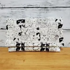 Item thumbnail for item 616293db-cdf2-4605-8a7c-3df74c881630