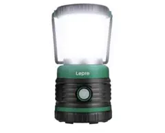 Item thumbnail for item 3fc1ad0a-9a6d-4666-b7bd-14acddc142ef