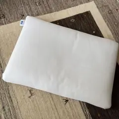 エアウィーヴ airwavesピロー スタンダード