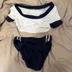 Item thumbnail for item e5095511-b386-420d-be05-26799c0ac1fb