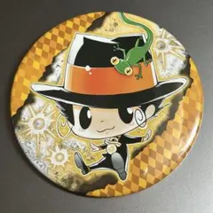 2026年最新】家庭教師ヒットマンreborn! 缶バッジの人気アイテム