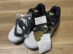 Item thumbnail for item 213506c2-71e3-4ee2-8506-c23c002bf4a0