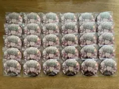 アイナナ 吉兆 缶バッジ 亥清 悠 - メルカリ