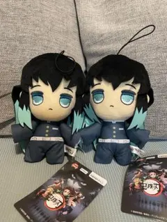 2025年最新】鬼滅の刃 ともぬい 時透無一郎の人気アイテム