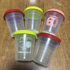 Item thumbnail for item 88492df5-9f37-487f-a579-9e71487989a1