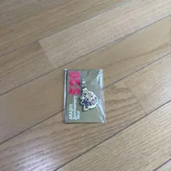 嵐　5×20 チャーム