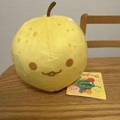 Item thumbnail for item 79f605d9-83dc-4759-85c5-53e4a363c2cd