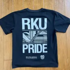 Item thumbnail for item b2219fa7-ed65-4f5d-a2db-dac3b34be456