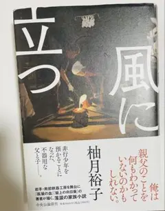 Item thumbnail for item 08d53778-afcf-4728-b6dc-7053f2cf90b6