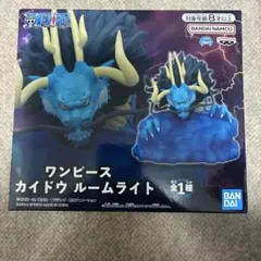 2025年最新】ワンピース カイドウ ルームライトの人気アイテム - メルカリ