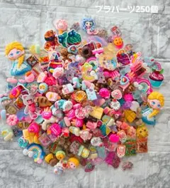 Item thumbnail for item 76df6004-8db1-4680-8c99-8839396a54f5