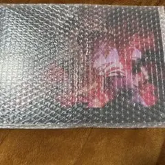 ファンパレくじ 劇場版 呪術廻戦０ S賞 乙骨憂太 アクリルパネル