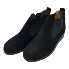 Item thumbnail for item e26b84fa-283d-428c-80a1-7b338a2778c1