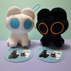 Item thumbnail for item cd992957-b98a-485f-96e4-c87b3b63fa55